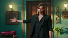 Jaadu Teri Nazar Daayan Ka Mausam - 21st May 2025